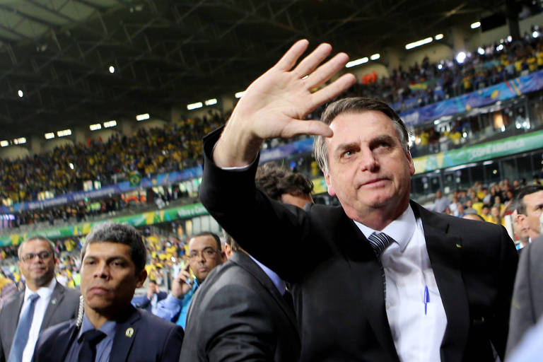 POLÍTICA & MURUPI: PRISION-TUR - News Rondônia