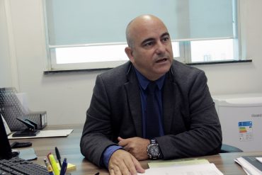PATRIMÔNIO E REGULARIZAÇÃO FUNDIÁRIA SÃO REORGANIZADOS NA NOVA GESTÃO ESTADUAL - News Rondônia