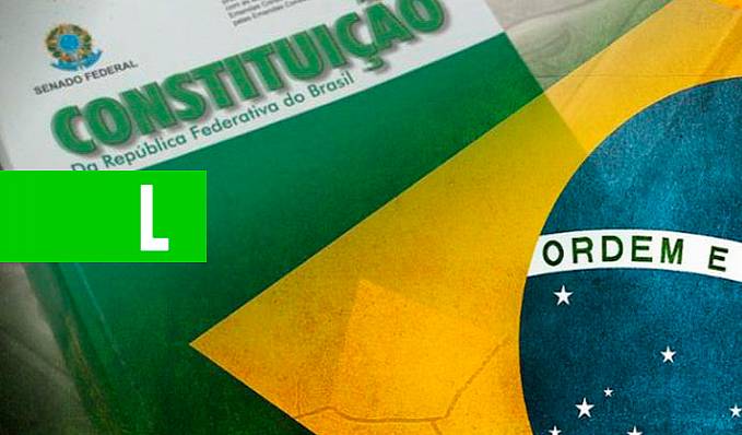 A Constituição não pode ser interpretada para satisfazer ninguém - News Rondônia