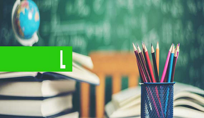 10 TÓPICOS PARA ENTENDER E SE PREPARAR PARA O NOVO ENSINO MÉDIO - News Rondônia
