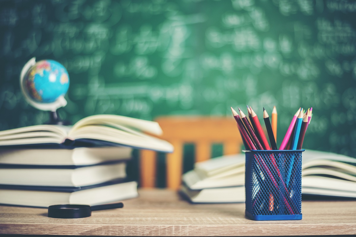 10 TÓPICOS PARA ENTENDER E SE PREPARAR PARA O NOVO ENSINO MÉDIO - News Rondônia