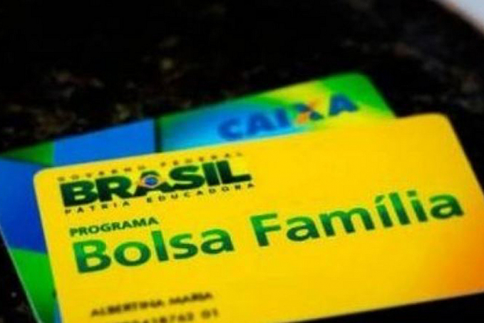 Beneficiários do bolsa família com final de nis 3 recebem a 4ª parcela do auxílio emergencial 2021 nesta quarta-feira (21/07) - News Rondônia