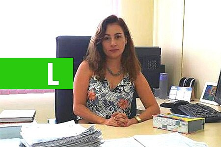 DELEGADA REVELA DETALHES SOBRE HOMEM QUE ESTUPROU A PRÓPRIA FILHA DE 11 ANOS NO CONE SUL - News Rondônia