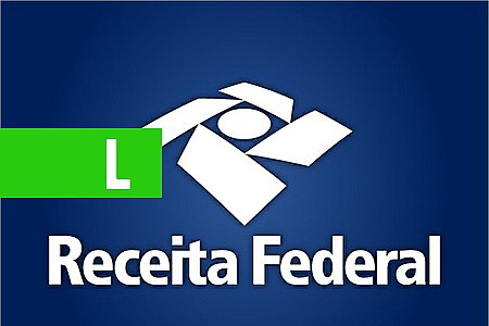 MAIS DE 100 MIL CONTRIBUINTES DECLARARAM IMPOSTO DE RENDA EM RONDÔNIA - News Rondônia
