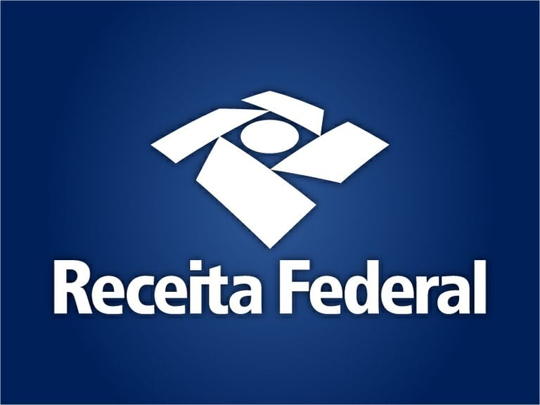 MAIS DE 100 MIL CONTRIBUINTES DECLARARAM IMPOSTO DE RENDA EM RONDÔNIA - News Rondônia