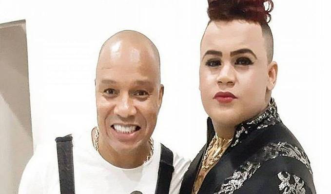 CASO MOLEJO: Vazam áudios e prints de Mc Maylon revelando que não era mais 'virgem' - VEJA TUDO - News Rondônia