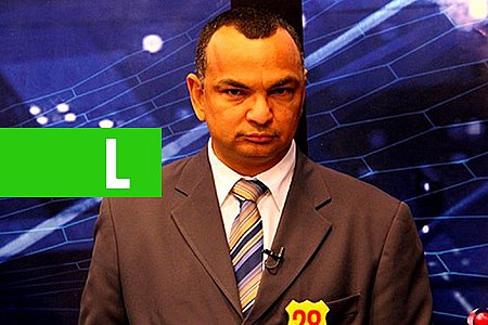 AGENDA CORONEL CHARLON - PRTB - News Rondônia