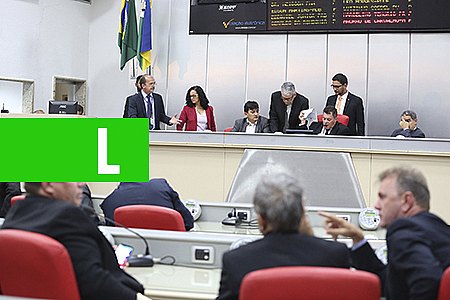 ASSEMBLEIA APROVA PROJETO QUE APERFEIÇOA O BOLSA ATLETA - News Rondônia