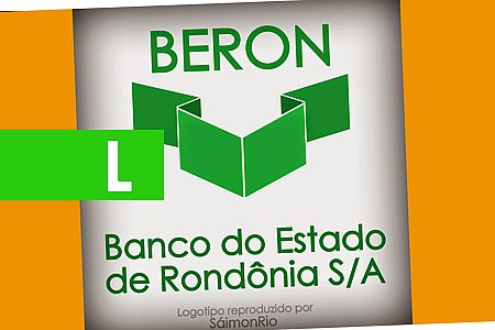 UNIÃO E ESTADO DE RONDÔNIA TÊM QUINZE DIAS PARA SE MANIFESTAR EM AÇÃO POPULAR SOBRE O CASO BERON - News Rondônia