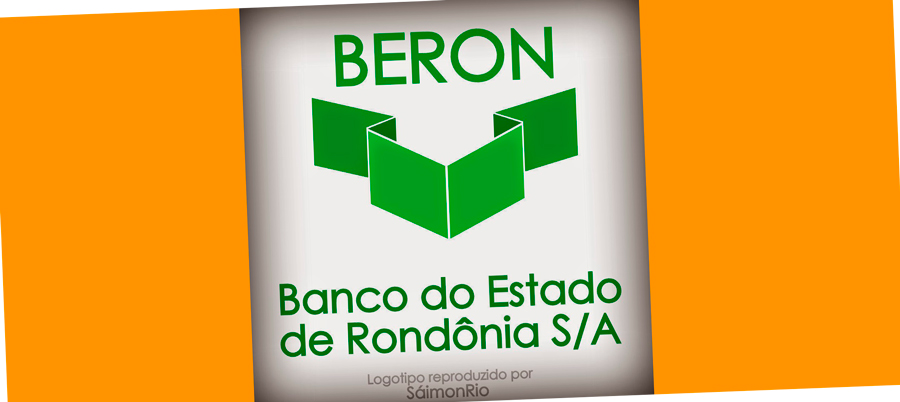 UNIÃO E ESTADO DE RONDÔNIA TÊM QUINZE DIAS PARA SE MANIFESTAR EM AÇÃO POPULAR SOBRE O CASO BERON - News Rondônia