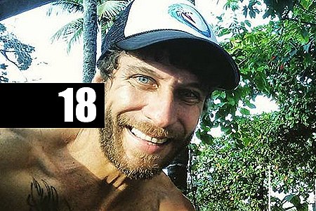 HOMEM MATA VIZINHO A SOCOS E DIZ QUE SE SENTIU EM UM ROUND DE MMA - News Rondônia