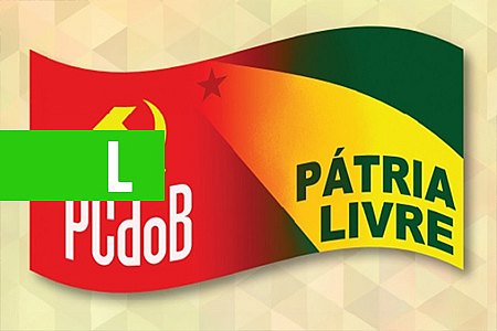 ATINGIDOS PELA CLÁUSULA DE DESEMPENHO, PC DO B INCORPORA PPL - News Rondônia