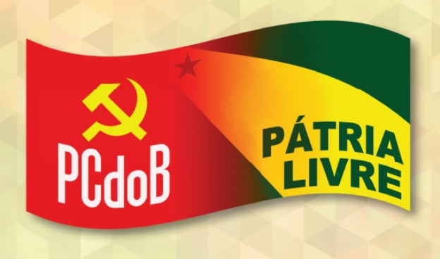 ATINGIDOS PELA CLÁUSULA DE DESEMPENHO, PC DO B INCORPORA PPL - News Rondônia