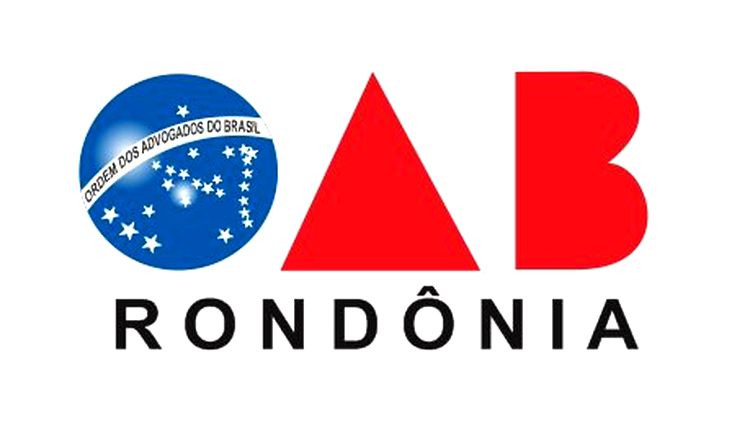 OAB/RO REPUDIA ATOS DE VIOLÊNCIA PRATICADO POR SEGURANÇA DO CARREFOUR EM OSASCO (SP) QUE ESPANCOU CÃO CAUSANDO SUA MORTE - News Rondônia