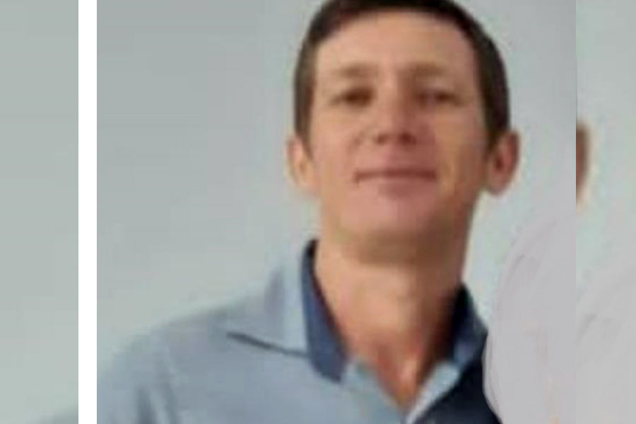 FATALIDADE - Comerciante de Seringueiras morre eletrocutado - News Rondônia