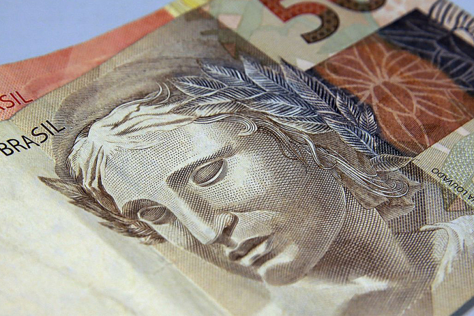 Tesouro: déficit do ano seria próximo de zero sem gastos com covid-19 - News Rondônia
