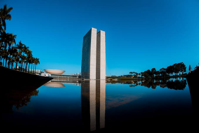 REFORMA VAI EXCLUIR JUÍZES E PARLAMENTARES - News Rondônia