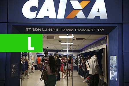 TRABALHADORES NASCIDOS EM OUTUBRO PODEM SACAR O PIS A PARTIR DE HOJE - News Rondônia