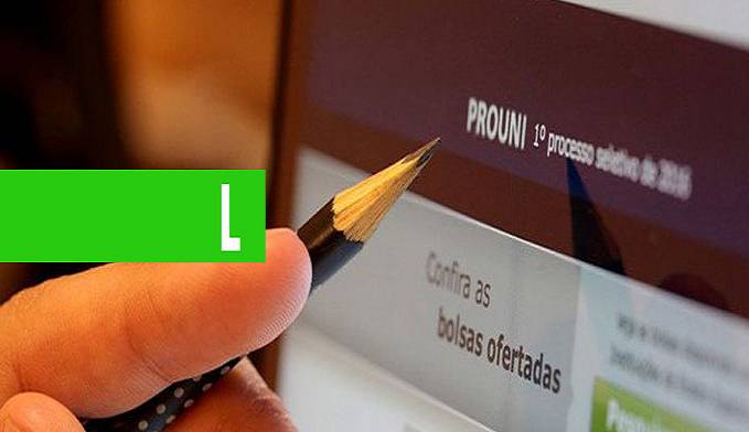 PROUNI: LISTA DE SELECIONADOS JÁ ESTÁ DISPONÍVEL PARA CONSULTA - News Rondônia