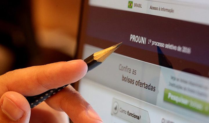 PROUNI: LISTA DE SELECIONADOS JÁ ESTÁ DISPONÍVEL PARA CONSULTA - News Rondônia