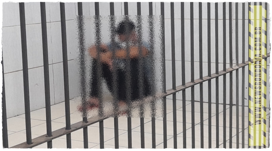 FACHADA: Traficante aproveitava trabalho de motorista de APP para vender drogas em Porto Velho - News Rondônia