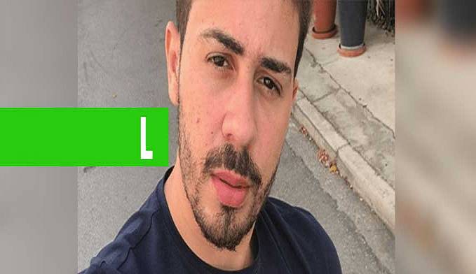 BBB 20: CARLINHOS MAIA AFIRMA TER SIDO CONVIDADO PARA O BIG BROTHER BRASIL - News Rondônia