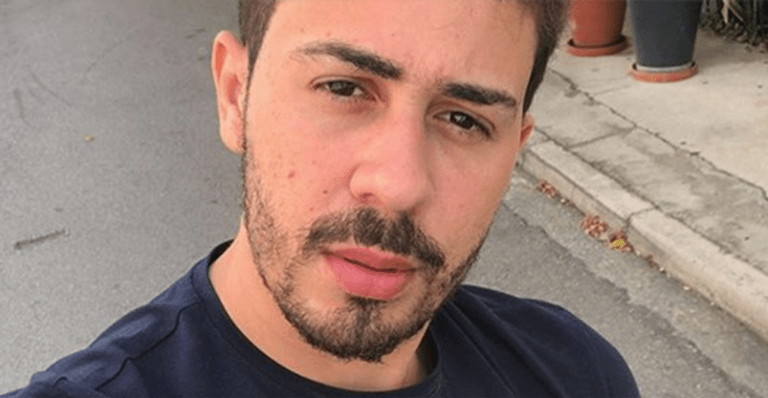 BBB 20: CARLINHOS MAIA AFIRMA TER SIDO CONVIDADO PARA O BIG BROTHER BRASIL - News Rondônia