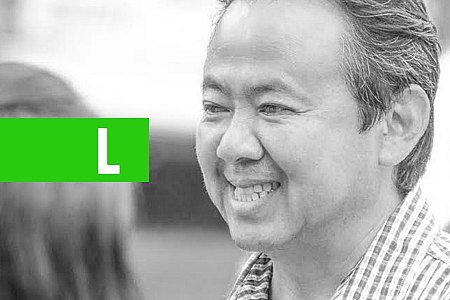 EDUARDO TOSHIYA É ELEITO PREFEITO DE VILHENA EM ELEIÇÃO SUPLEMENTAR - News Rondônia