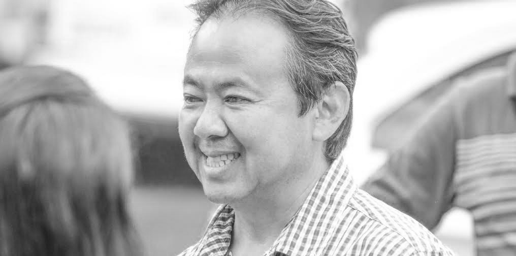 EDUARDO TOSHIYA É ELEITO PREFEITO DE VILHENA EM ELEIÇÃO SUPLEMENTAR - News Rondônia