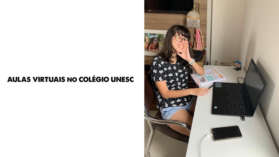 COLUNA SOCIAL MARISA LINHARES: ANIVERSÁRIO DA LENINHA! - News Rondônia