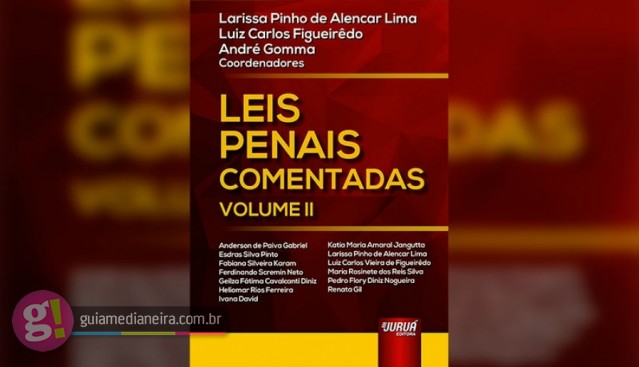 JUÍZA DO INTERIOR DE RONDÔNIA É DESTAQUE DE REVISTA POR LANÇAR LIVRO EM HARVARD, NOS ESTADOS UNIDOS - News Rondônia