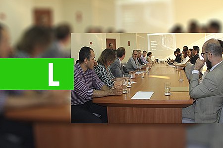 NOVO SISTEMA JUDICIAL ELETRÔNICO SERÁ IMPLANTADO NAS VARAS CRIMINAIS - News Rondônia