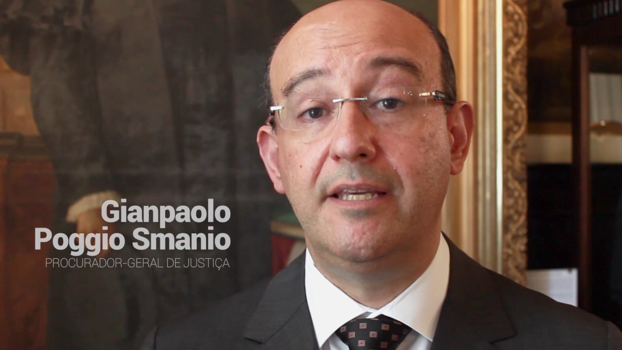COLUNA DO SIMPI: O PAPEL DO MINISTÉRIO PÚBLICO - News Rondônia