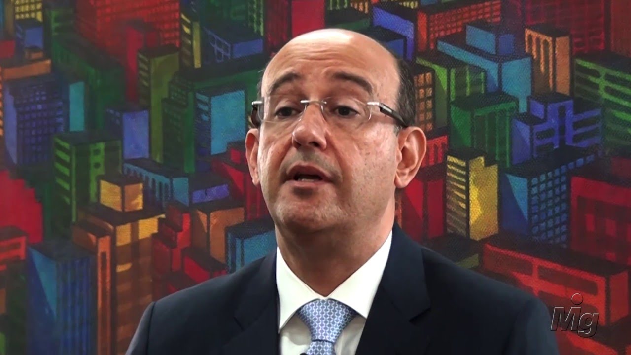 COLUNA DO SIMPI: O PAPEL DO MINISTÉRIO PÚBLICO - News Rondônia