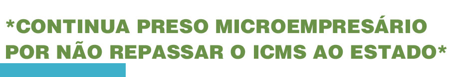 COLUNA DO SIMPI: O PAPEL DO MINISTÉRIO PÚBLICO - News Rondônia