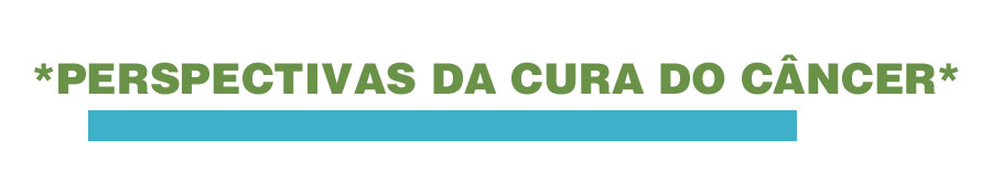 COLUNA DO SIMPI: O PAPEL DO MINISTÉRIO PÚBLICO - News Rondônia