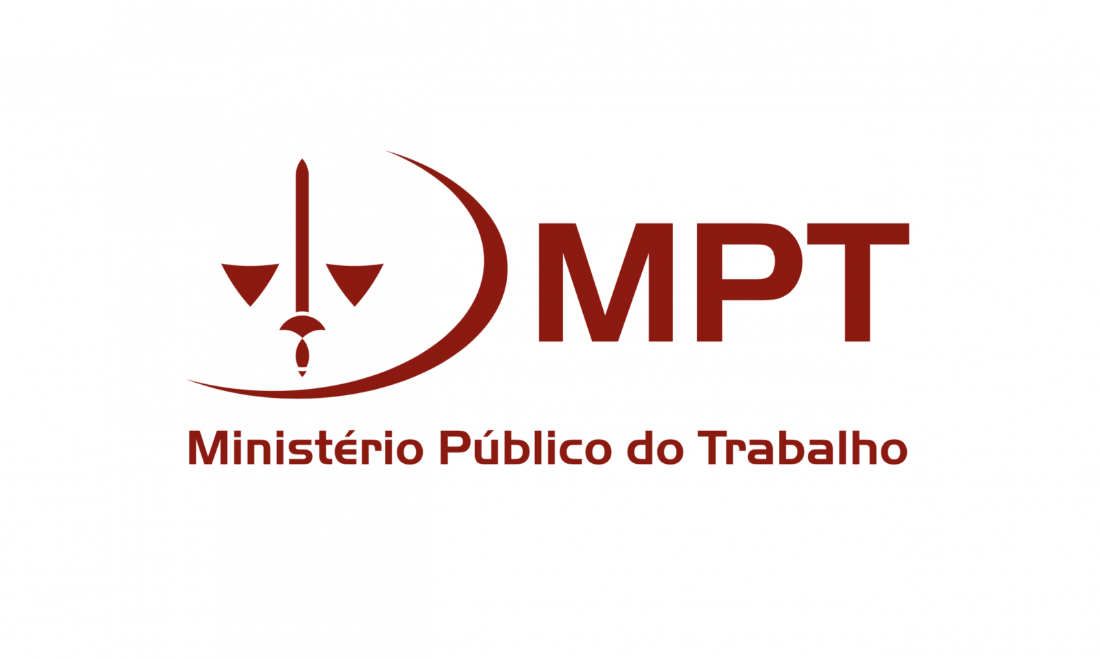 COLUNA DO SIMPI: O PAPEL DO MINISTÉRIO PÚBLICO - News Rondônia