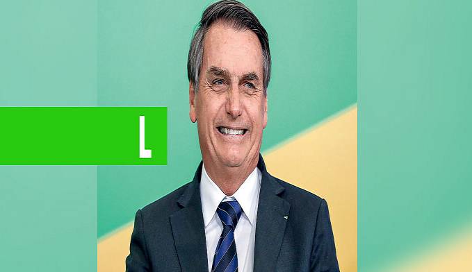 NOVO AUMENTO DO SALÁRIO MÍNIMO É AUTORIZADO POR BOLSONARO - News Rondônia