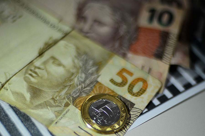 Confira live da Caixa sobre os pagamentos do Auxílio Brasil - News Rondônia