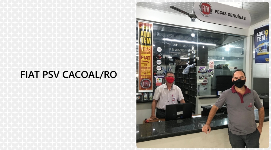 Coluna Social Marisa Linhares: Nério Bianchini lado da esposa Vera Travain Bianchini - News Rondônia