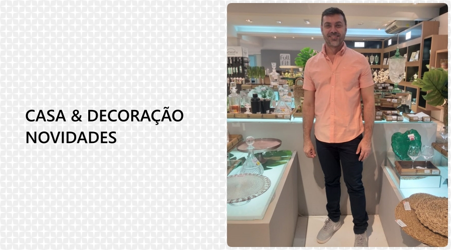 Coluna Social Marisa Linhares: Nério Bianchini lado da esposa Vera Travain Bianchini - News Rondônia
