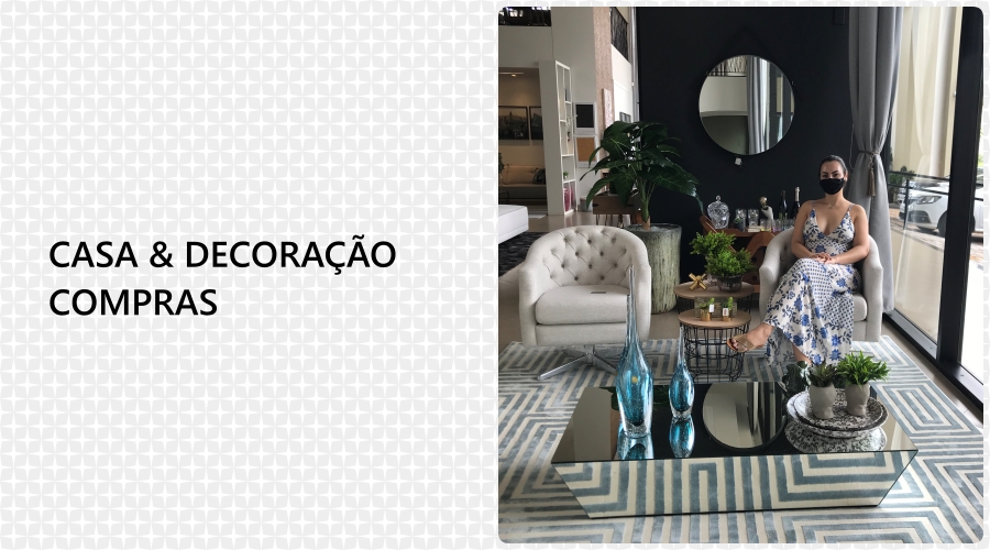 Coluna Social Marisa Linhares: Nério Bianchini lado da esposa Vera Travain Bianchini - News Rondônia