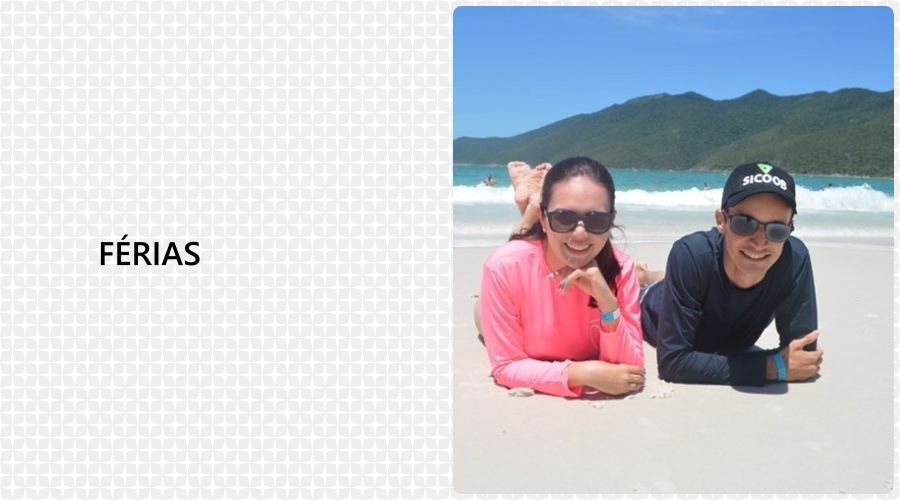 Coluna Social Marisa Linhares: Nério Bianchini lado da esposa Vera Travain Bianchini - News Rondônia