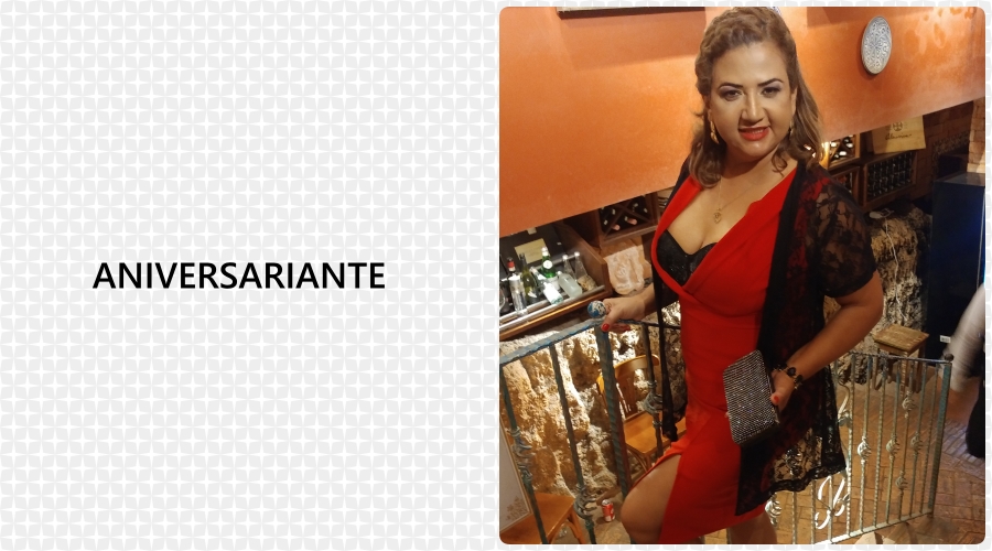 Coluna Social Marisa Linhares: Nério Bianchini lado da esposa Vera Travain Bianchini - News Rondônia