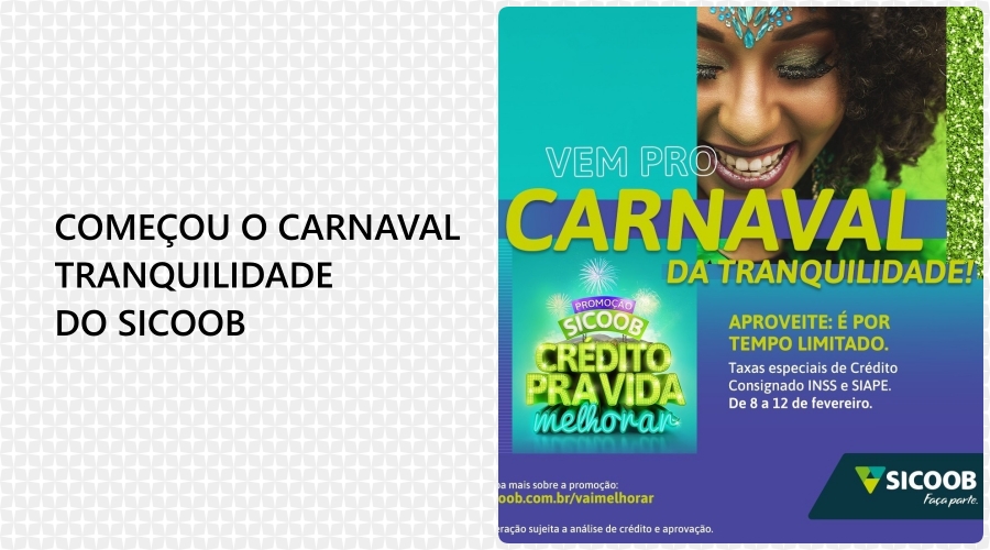 Coluna Social Marisa Linhares: Nério Bianchini lado da esposa Vera Travain Bianchini - News Rondônia