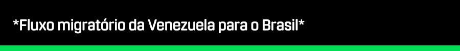DESACELERAÇÃO MUNDIAL DA ECONOMIA EM 2019 - News Rondônia