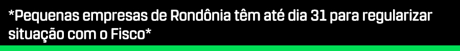 DESACELERAÇÃO MUNDIAL DA ECONOMIA EM 2019 - News Rondônia