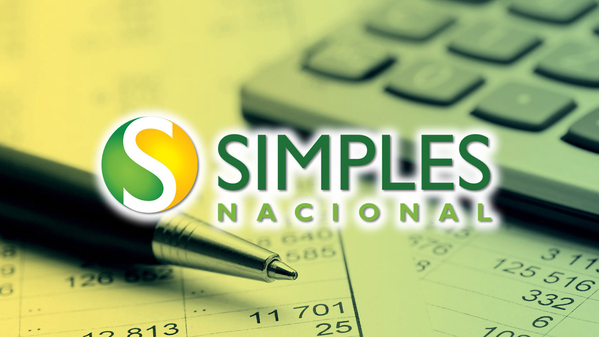 DESACELERAÇÃO MUNDIAL DA ECONOMIA EM 2019 - News Rondônia