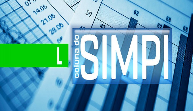 DESACELERAÇÃO MUNDIAL DA ECONOMIA EM 2019 - News Rondônia