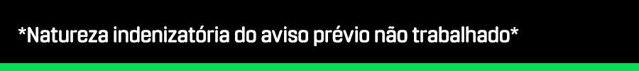 DESACELERAÇÃO MUNDIAL DA ECONOMIA EM 2019 - News Rondônia